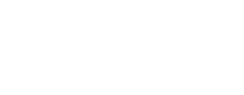 City Side Flats logo